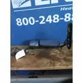 Previous Part Detail 1